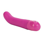 California Exotic Novelties Waterproof Power Stud “G” - Pink (Pack Of 2)