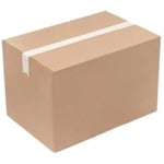 39.37 Inch Anal Plug Butt Plug Dildo G Spot Sex Toy Black