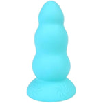 Silicone Dildo Anal Plug With Strong Suction Cup For Hands-Free Play Butt Plug For Men Women Couple Advance Player G-Spot Stimulation Adult Sex Toys L 11.02 Inch