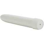 Classic Chic Vibrator, Slimline, 7" (0526-09-2) (Pack Of 2)