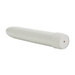 Classic Chic Vibrator, Slimline, 7" (0526-09-2)