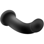 Strap On Dildos For Women Harness Anal Plug G-Spot Massage Silicone Butt Plug With Suction Cup Lesbian Couple Anal Sex Toy