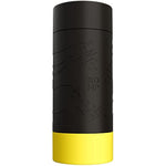 ROMP Dash Sex Toys for Men | Male Stroker | Male Masturbator with Suction Control | Penis Stroker | Adult Sex Toy | Non-Electrical with Removable Sleeve | Gifts for Men | Use with Lube