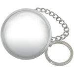 Glass Sex Toy For Women Anal Pussy Dildo Plug Butt Beads Sextoy Bdsm Expander With Metal Safety Sturdy Durable Chain