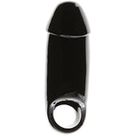 Fat Richard Penis Enhancer