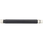 20 Cm Extension Tube Sex Machine Attachment Electric Reciprocating Tools Accessory Adapter With 3 Xlr Connector Diy Rod (20Cm Extension Rod)
