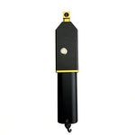 Loc Machine 3.0 Version Upgrade Dreadlocks Machine Automatic Handheld Dreadlocks Maker Had applied for patent