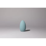 Massager Clitoral Body Wand Massager Vibrating Clit Stimulation Soft Silicone Ultra Powerful Motor For Deep, Rumbling Muscle Relaxing Vibrations Date Night Couples 2.25”"L