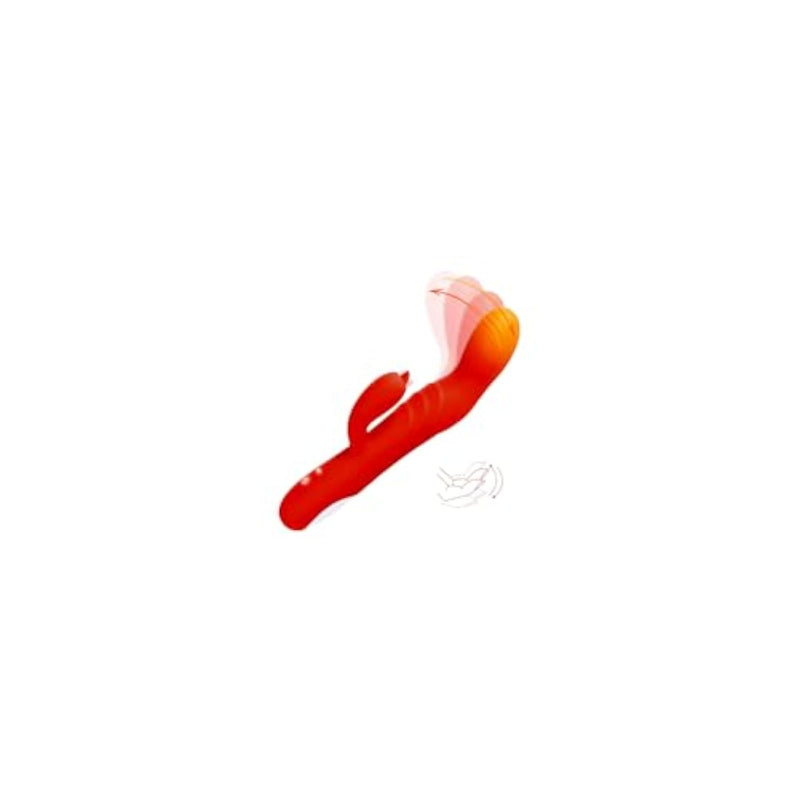 Viboators-Toys-Vibrateirs-For-Women-Today-Adult,8 Powerful Vibration Modes Sex-Machine With Tongue-Toy-For-Women,Heating Dildo-Sex-Toys-For-Women
