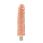 Thrusting Dildo Machine 3Xlr Sex Machine Attachments For Women And Men F Machine Sex Dildo Attachments For Sex Machines Adult Sex Toy For Thrusting Sex Machine Device