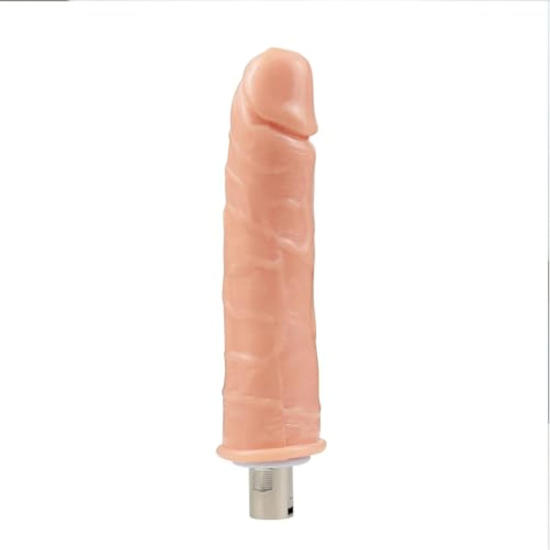 Thrusting Dildo Machine 3Xlr Sex Machine Attachments For Women And Men F Machine Sex Dildo Attachments For Sex Machines Adult Sex Toy For Thrusting Sex Machine Device