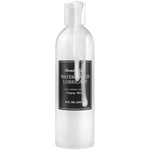 Water-Based Cum Lube Synthetic Semen, Smooth Long-Lasting Thick Creamy Personal Lubricant For Women, Men, And Couples, Natural Ingredients Anal Comfort Lubricants For Privacy, 8 Fl Oz