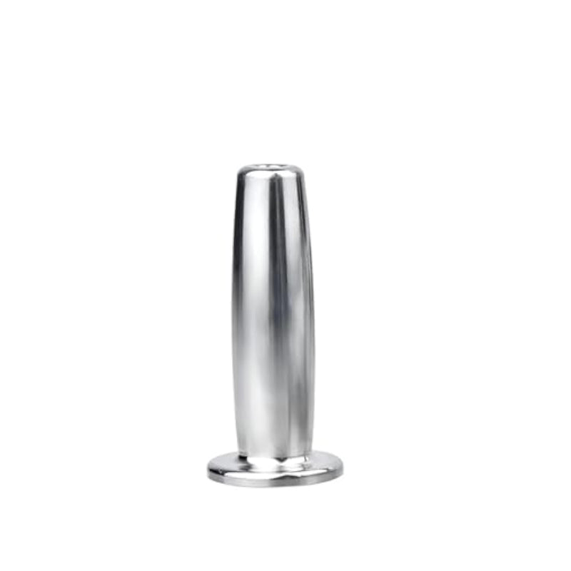 Men'S Metal Urethral Plug Penis Massager Hollow Urination Urethral Sound Urethral Plug Stainless Steel Urethral Catheter Sex Toys