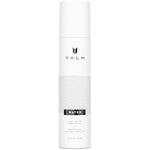Water Based Personal Lubricant - Sex Lube For Women, Men, And Couples - 8.5 Ounce Pump