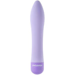Fleur-De Lis Seduction, Purple