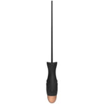 Urethral Vibrator Silicone Penis Plug With 10 Vibration Modes Long Urethral Dilator Bladder Vibrator Massager Urethral Dilator Masturbation Sex Toys For Men And Couples Adults