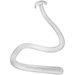 38 Inch Extra Long Anal Plugs Deep Game Stimulator Adult Sex Toys With A Little Patience, Long Soft And Flexible Butt Plug Anus Stimulation Sm Fetish For The Pleasure Of Men And Women (Transparent)