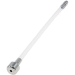 Urethra Trainer Set Chastity Lock Accessories Chastity Device Sex Toy Sound Urethral Plug Urethral Toy Urethral Masturbation Stick Catheter Sound Penis Plug Male Urethra Stimulation