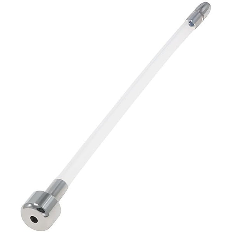 Urethra Trainer Set Chastity Lock Accessories Chastity Device Sex Toy Sound Urethral Plug Urethral Toy Urethral Masturbation Stick Catheter Sound Penis Plug Male Urethra Stimulation
