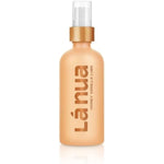 Honey Vanilla Edible Water-Based Lubricant Clean Effective Ingredients Delicious, Long Lasting, Toy Safe, Non Sticky & Hypoallergenic. Ultimate In Luxury While Being Sustainable For Our Planet