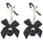 Anal Plugs Butt Plug Tail Plug Butt Plug With Tail Fox Tail Plug,Stainless Steel Anal Butt Plug With Faux Fox Tail And Ear-Anal Stopper Tail Sex Toy For Sm Adult Couples Games Or Cosplay