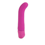 California Exotic Novelties Waterproof Power Stud “G” - Pink (Pack Of 2)