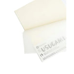 Yasutomo Usugami Paper, 8 1/2" x 11", 30 Sheets, Arts and Crafts Supplies