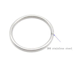 Male Chastity Device Elastic Band,Anti-Off Chastity Cage Elastic Band Penis Cage Accessories,Adjustable Elastic Band With Penis Ring,Sex Toys For Men (Black)