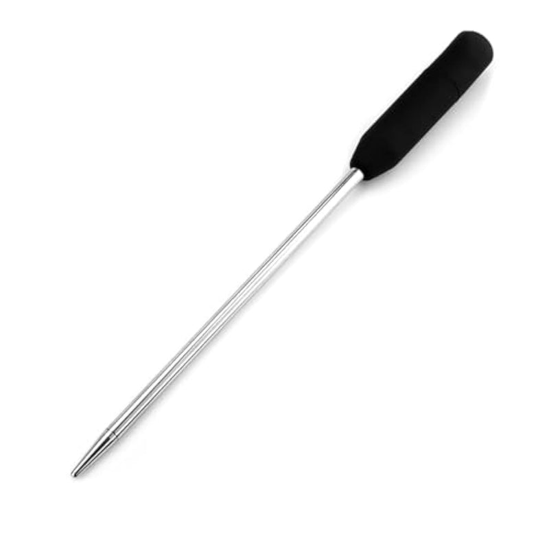 Vibrator Stainless Steel Urethral Catheter Urethral Sounds Metal Penis Plug Dilator Masturbation Urethral Plug Exercise Expanding Massage Props Rod