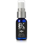 Bedroom Stamina - Male Prolonging Spray | Desensitizing Spray For Intimate Area By Burruss | Pleasure Products For Men And Couples | Adult Toys