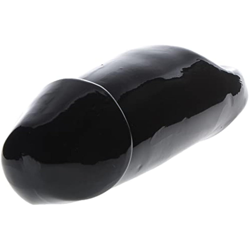 Fat Richard Penis Enhancer