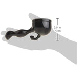 P-Spot Wand Massager Attachment For Men
