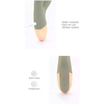 Rechargeable Rabbit Dildo For Women G Spot Vibrator (Red Rabbit)