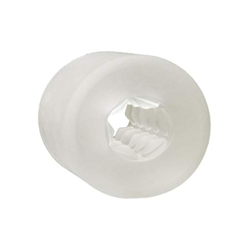 GoodHead Ultimate BJ Helper - 2.3 inch ULTRASKYN Stroker for Oral Play