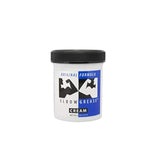 B. Cumming Original Lubricant Cream, 4 Oz