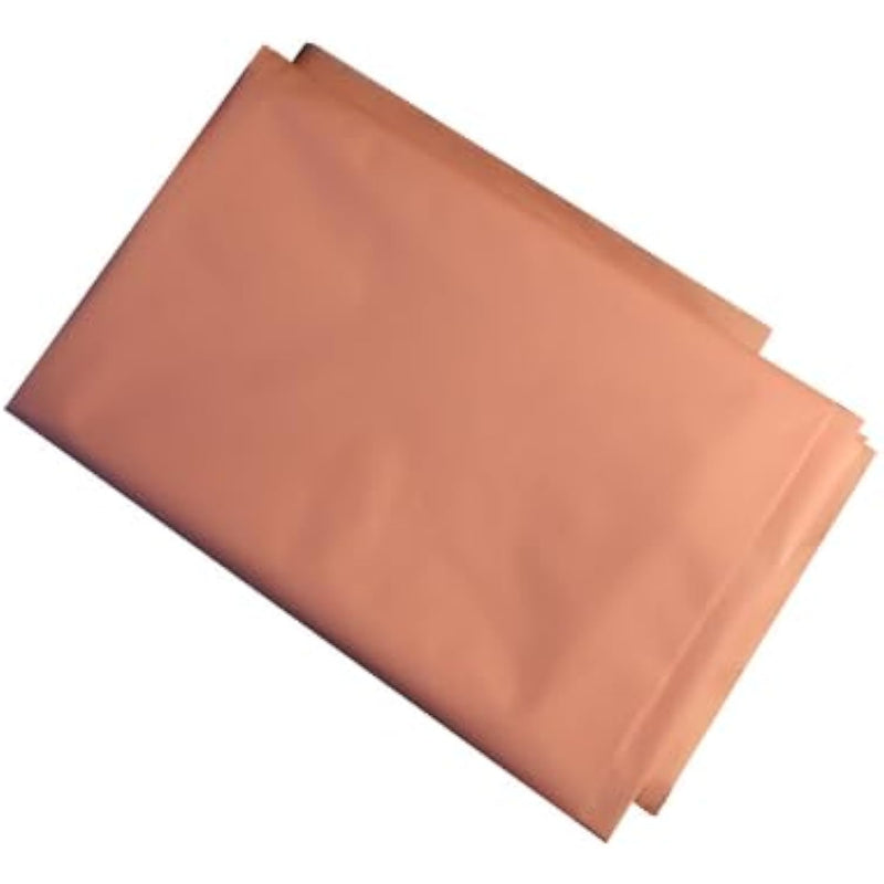 Bdsm Waterproof Sheet Adult Sex Bed Sheets Erotic Sex Toys Auxiliary Waterproof Sheet Couple Mess-Proof Sm Play Game Sheet Sex Bedroom Products 6.56 * 6.89Ft (Pink)