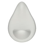 U.F.O. Tw Exclusive Accessory Bero, Silicone Thick Soft Elastic Accessory, Waterproof Nipple Clamps Teaser & Twister For Nipple Orgasm, Tongue-Like Massager, Sex Toys For Women & Men