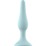Anal Training Kit | Anal Plug | Silicone | Waterproof