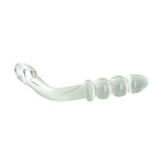 G-Spot Dildo