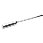 Urethral Sound 3 Pcs Stainless Steel Sounding Rod Urethra Plug Urethral Dilator Sounding Rod Set Male Prostate Massage And Stimulation Adult Sex Toys For Men