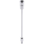 Sex Machine Extension Rod Attachment 12” (30Cm), Extension Tube For Automatic Sex Machines And Adult Toys With Quick Air Connector