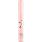 Sex Au Pure Clitoral Arousal Serum - Clitoralis Stimulator Serum - Tingling Serum - Woman Arousal Serum - Stimulant For Women Sex Serum - Clit Warming Serum - 0.44 Fl Oz