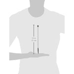Kink Industries Rosebud Urethral Sounds Kit