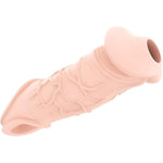 Standard Fit Ultra Condoms, 1 Piece - Enhance Intimacy with a New Experience