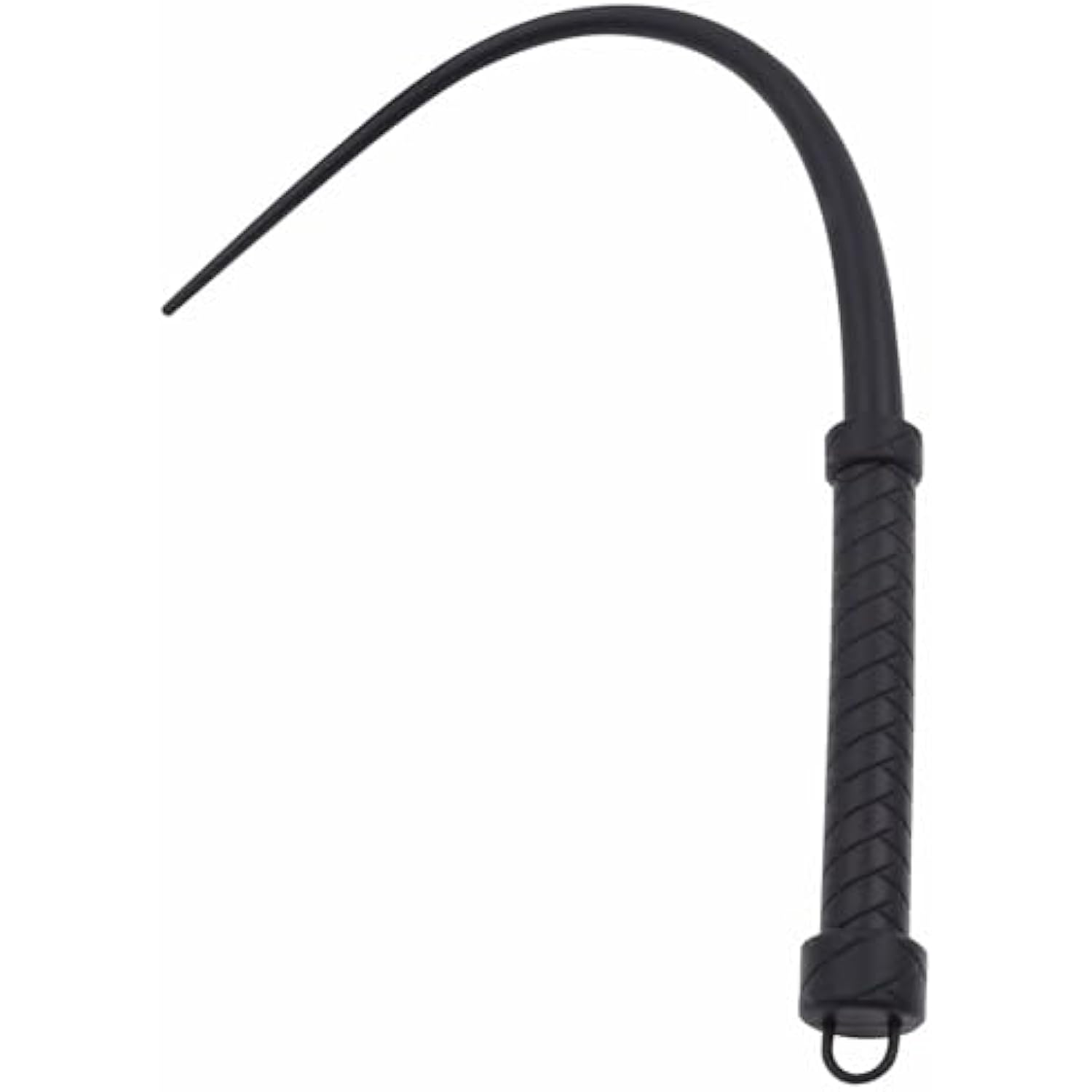 25" Horse Whip Sex Adults Silicone Horse Spanking, Bdsm Sex Toy Adult BlessMyBucket 25" Horse Whip Sex Adults Silicone Horse Spanking, Bdsm Sex Toy Adult BlessMyBucket