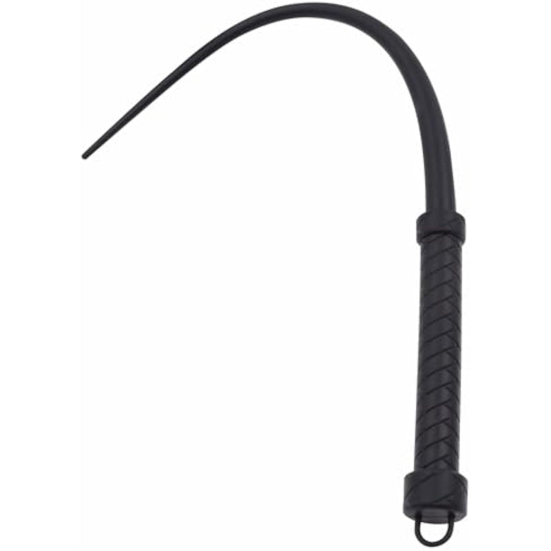 25" Horse Whip Sex Adults Silicone Horse Spanking, Bdsm Sex Toy Adult BlessMyBucket 25" Horse Whip Sex Adults Silicone Horse Spanking, Bdsm Sex Toy Adult BlessMyBucket