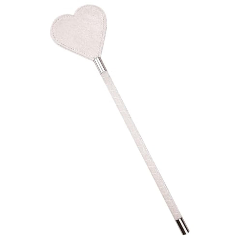 Love And Fun Pat Paddle Cute Fluff Butt Pat Female Slave Punishment Flirting Hand Pat Adult Sex Toys