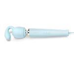Glider Silicone Attachment - Wand Massagers, Vibrator Attachments, Sex Toys For Adults