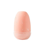 Male Masturbator, Male Sex Toy, Fleshlight, Portable Egg-Shaped Airplane Cup, Real Touch – Tight And Stimulating, Tpe Soft Rubber With Invisible Storage, Ideal For Business Trips And Travel.