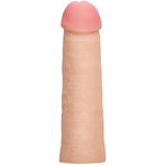 Mega Penis Sleeve